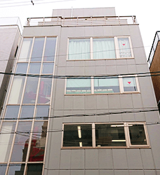 藤井高圧工業